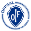 Oppsal Håndball icon
