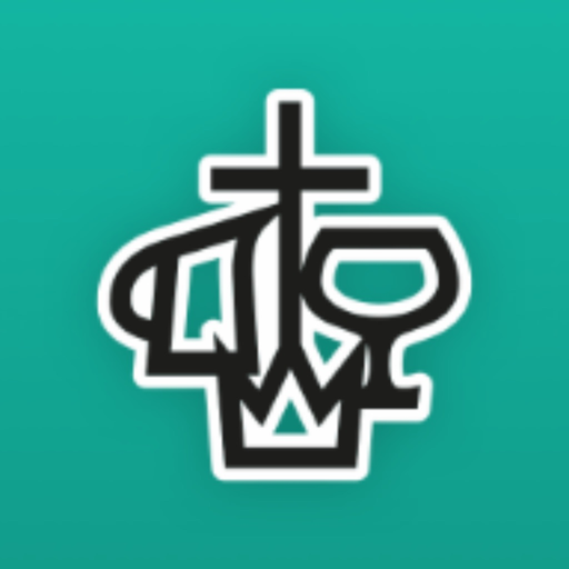 C&MA Fairview Park 基督教宣道會錦綉幼稚園 app icon