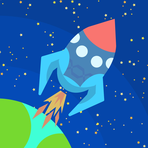 Sunbapp- app icon
