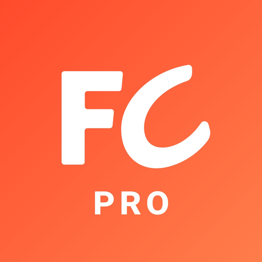 FullChinese Pro app icon