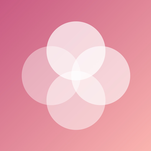 Anxiety Solution & Relief app icon