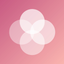 Anxiety Solution & Relief icon