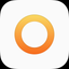 Dchat icon
