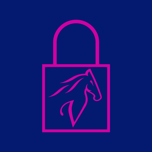 Vista eToken app icon