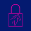 Vista eToken icon