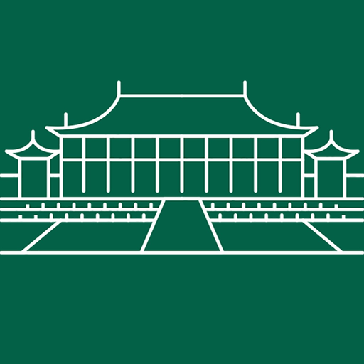 MacRP APP app icon
