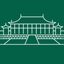 MacRP APP icon