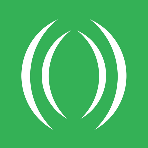 Klinik St. Irmingard app icon