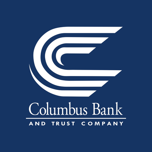 Columbus Bank and Trust (Nebr) app icon