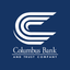 Columbus Bank and Trust (Nebr) icon