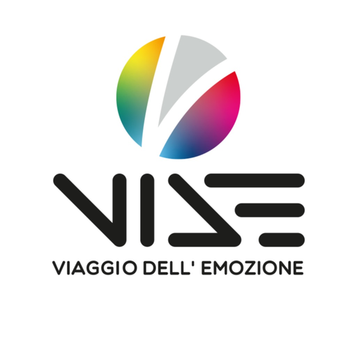 Mostra - VIDE app icon