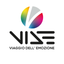 Mostra - VIDE icon