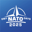 NATO Days 2025 icon