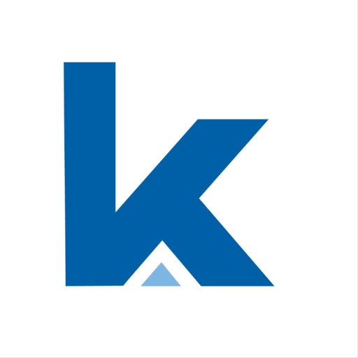 kwentra Insights app icon
