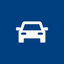 Cabookie Booking icon