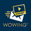 WOWING icon