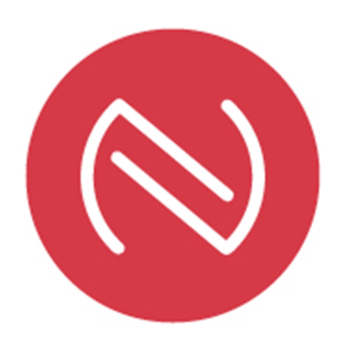 Neoptima app icon