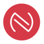 Neoptima icon