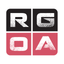 Renzo Gracie Online Academy icon