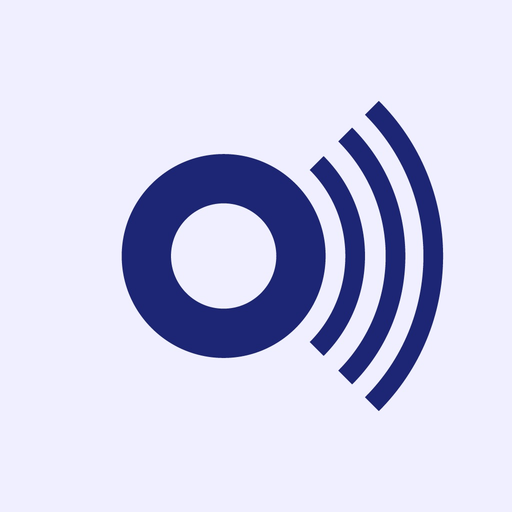 MYTO.GOV.CZ app icon
