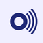 MYTO.GOV.CZ icon