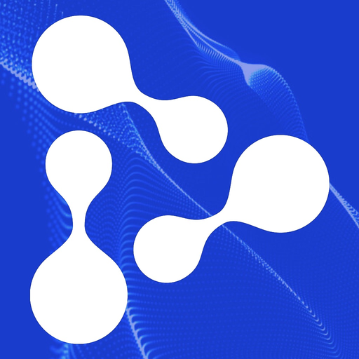 LifeSphere Reporter app icon
