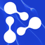 LifeSphere Reporter icon