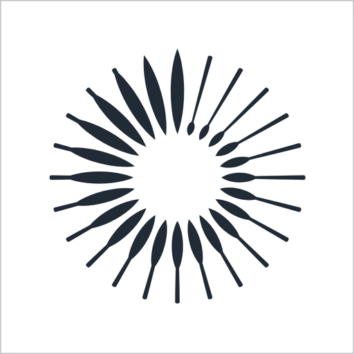 OPTAVIA app icon