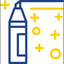 Pictionary Word Generator icon