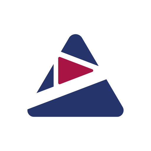 Banco Delta, S.A. app icon