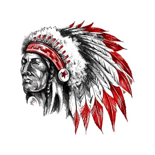 Rock Hill School District, OH app icon