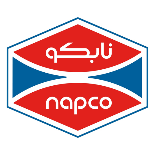 Napco National app icon