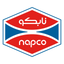 Napco National icon