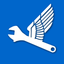 EASA Part 66 Exam Trainer icon