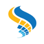 Solutech SAT Admin icon