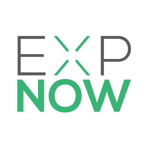 MEDITECH Expanse Now app icon
