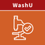 WashU IMSE Facility Logger icon