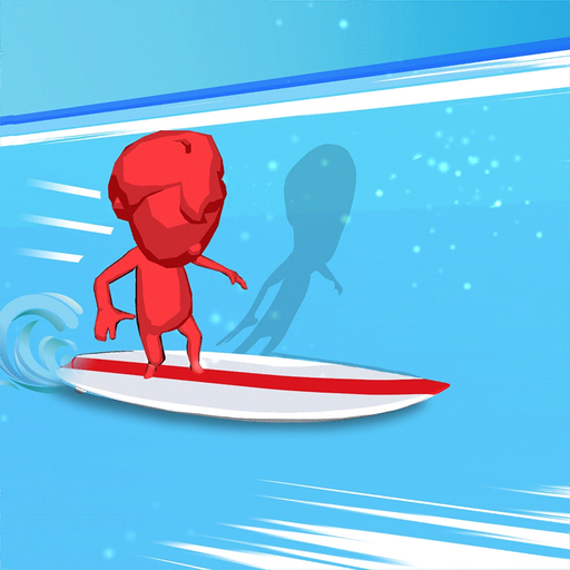 SurfsUp.io app icon