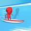 SurfsUp.io icon