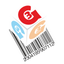 G3 icon