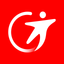My Transit Manager (MyTM) icon