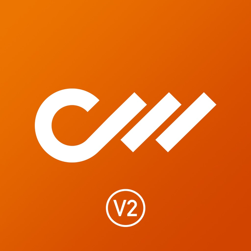 Tri Alliance App app icon