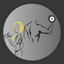 Back2Basics Fitness & Health icon