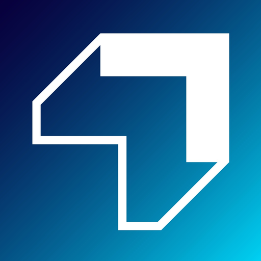 PDI Events app icon