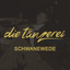 Die Tänzerei - Schwanewede icon