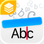 Prizmo › Edu/Biz (Volume Ed.) icon