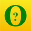 Buy Organic? icon