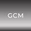 Grace Christian Ministries icon