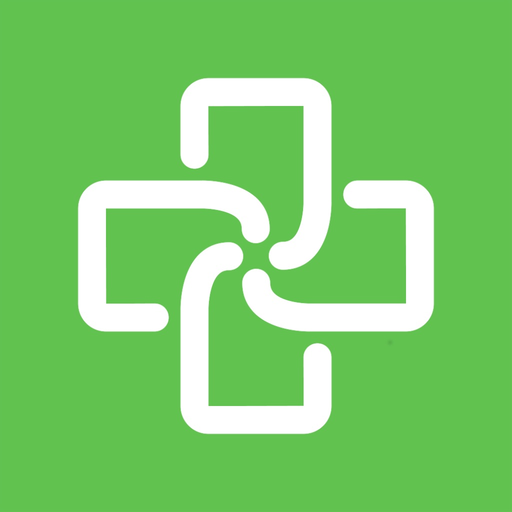 MEDSURETY for Gallup app icon