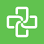 MEDSURETY for Gallup icon